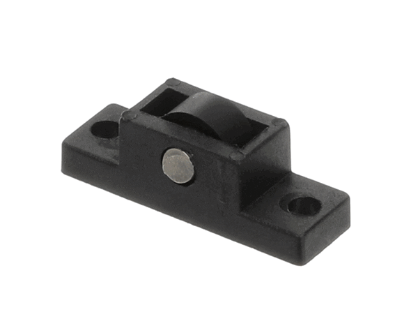 Vollrath Xrde7431 Door Roller (VOLXRDE7431)