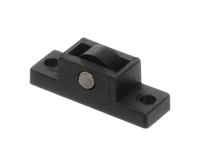 Vollrath Xrde7431 Door Roller (VOLXRDE7431)