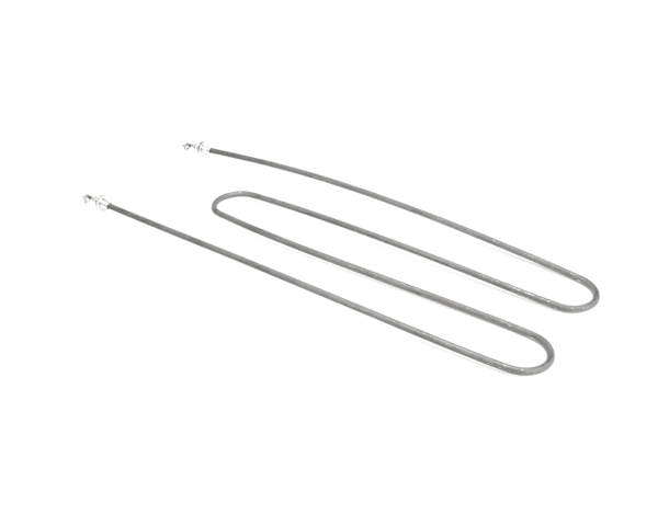 Vollrath Xsaa0006 Incolloy Element Saa8003 (#1) (VOLXSAA0006)