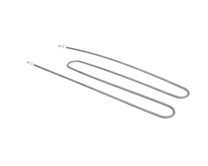Vollrath Xsaa0006 Incolloy Element Saa8003 (#1) (VOLXSAA0006)