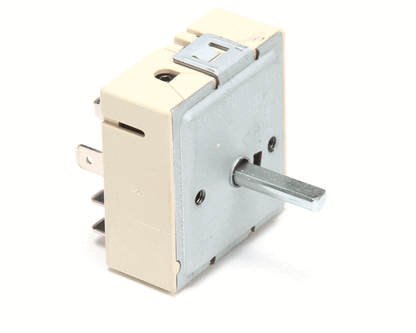 Vollrath Xsaa1011 Energy Regulator White Saa8003 (VOLXSAA1011)