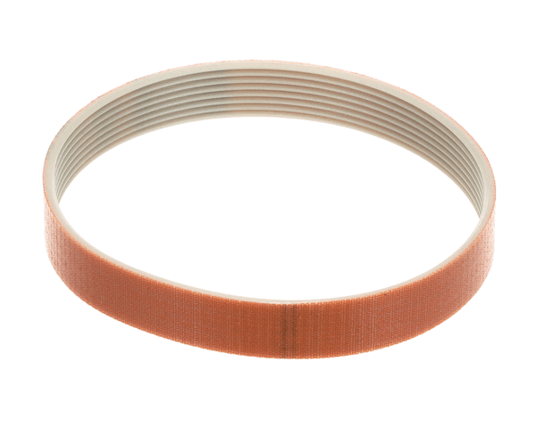 Vollrath Xsla0048 Drive Belt Slr7009/7010/7012/7 (VOLXSLA0048)