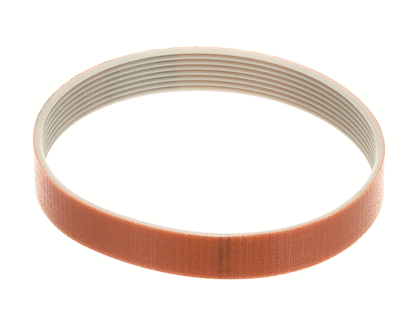 Vollrath Xsla0048 Drive Belt Slr7009/7010/7012/7 (VOLXSLA0048)
