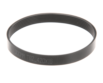 Vollrath Xslb1225 Drive Belt Slr5312 (Tb2-420) ( (VOLXSLB1225)