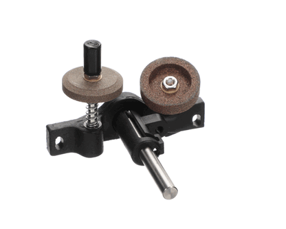 Vollrath Xslm0047 Sharpening Assembly Complete(Small (VOLXSLM0047)
