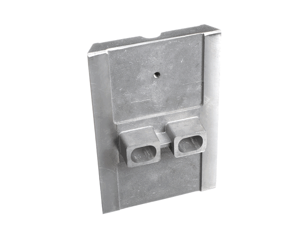 Vollrath Xslm0066 Regulator Slide Slm7012 (#35)) (VOLXSLM0066)