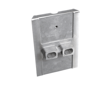 Vollrath Xslm0066 Regulator Slide Slm7012 (#35)) (VOLXSLM0066)