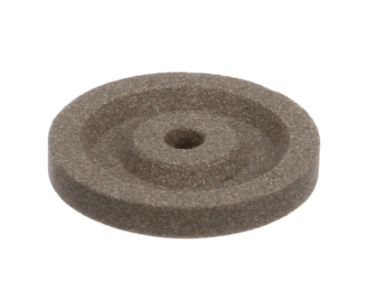 Vollrath Xslm1004 Deburring Stone(40X8) Slm0012 (VOLXSLM1004)