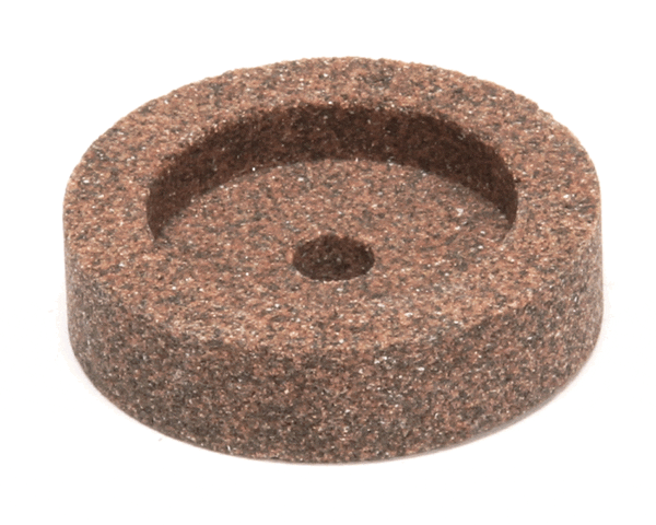 Vollrath Xslm1009 Sharpening Stone Slm0012/Slr75 (VOLXSLM1009)