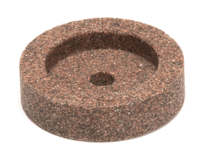 Vollrath Xslm1009 Sharpening Stone Slm0012/Slr75 (VOLXSLM1009)
