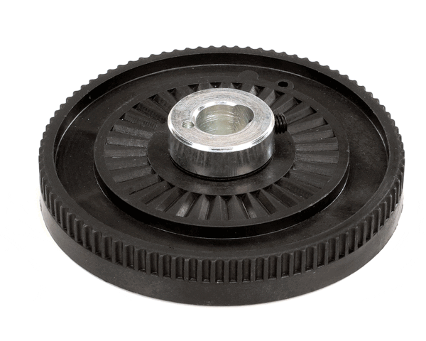 Vollrath Xsls0010 Regulator Cam Slr7012/7014/741 (VOLXSLS0010)