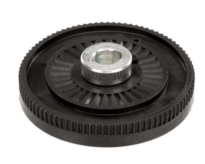 Vollrath Xsls0010 Regulator Cam Slr7012/7014/741 (VOLXSLS0010)