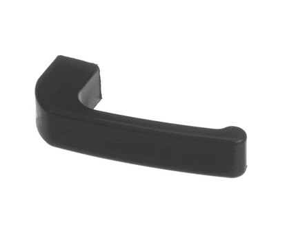 Vollrath Xsls0041 Meat Tray Handle Slr7012 (#41 (VOLXSLS0041)