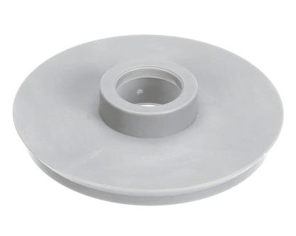 Vollrath Xsls0046 Spacer, Gauge Plate Support (VOLXSLS0046)