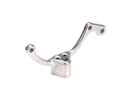 Vollrath Xsls0059 Sharpener Support (VOLXSLS0059)