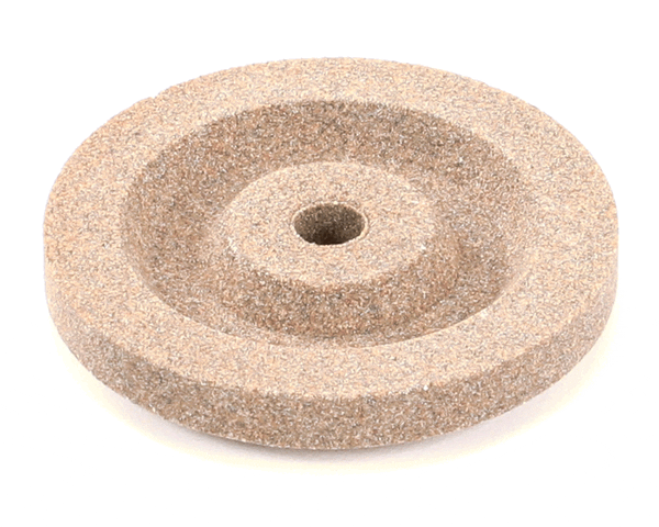Vollrath Xsls0097 Deburring Stone Slr7009/7010/7 (VOLXSLS0097)