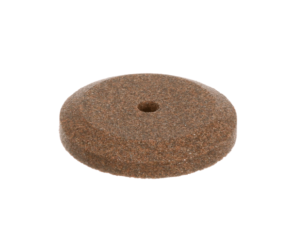 Vollrath Xsls0102 Sharpening Stone Slr7009/7010/ (VOLXSLS0102)