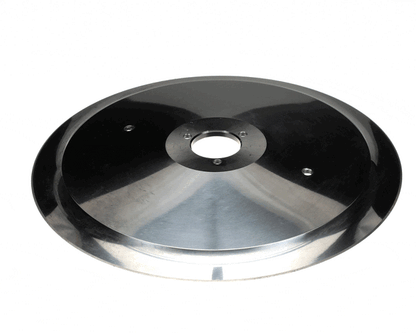 Vollrath Xsls1210 Blade Slr7312/7012/7512/Slm001 (VOLXSLS1210)
