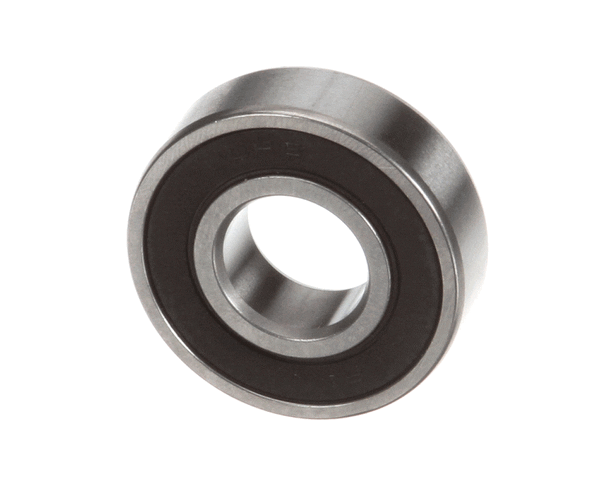 Vollrath Xsls6203 Bearing 6203 2Rs (Italian Sli (VOLXSLS6203)