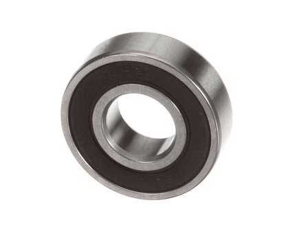 Vollrath Xsls6203 Bearing 6203 2Rs (Italian Sli (VOLXSLS6203)