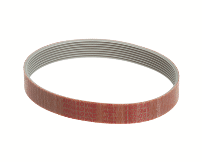 Vollrath Xssl5004 Belt (VOLXSSL5004)