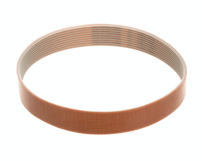 Vollrath Xssl5006 Belt (VOLXSSL5006)