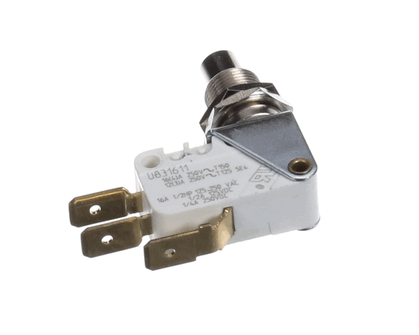 Vollrath Xssl5015 Microswitch, Single Phase (VOLXSSL5015)