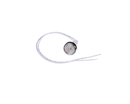 Vollrath Xssl5016 Indicator Light Blue, 110 V Ul (VOLXSSL5016)