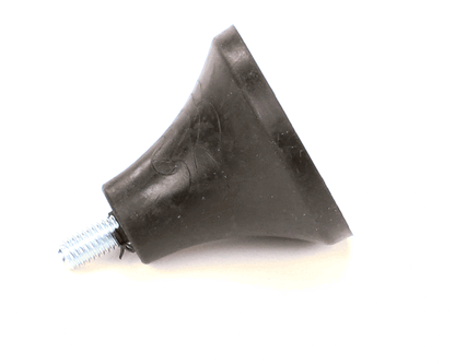 Vollrath Xssl5024 Foot (VOLXSSL5024)