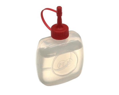 Vollrath Xssl5027 Oil Bottle (VOLXSSL5027)