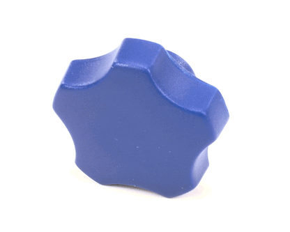 Vollrath Xssl5028 Food Tray Support Knob (VOLXSSL5028)