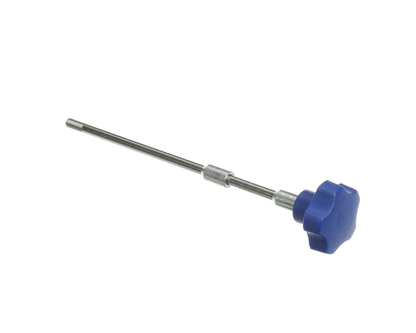 Vollrath Xssl5035 Kit - Blade Cover Tie Rod (VOLXSSL5035)