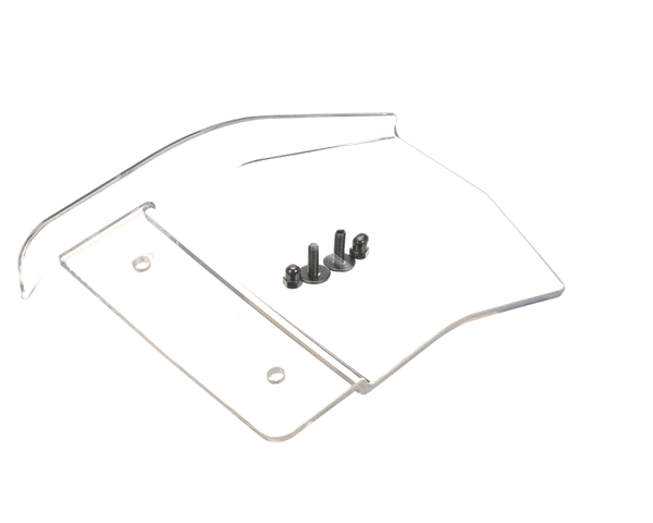 Vollrath Xssl5039 Kit - Thumb Guard (VOLXSSL5039)