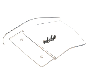 Vollrath Xssl5039 Kit - Thumb Guard (VOLXSSL5039)