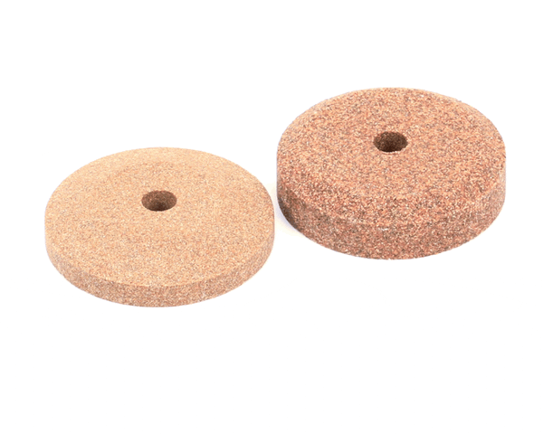 Vollrath Xssl5041 Kit - Sharpening Stone Wheels (VOLXSSL5041)