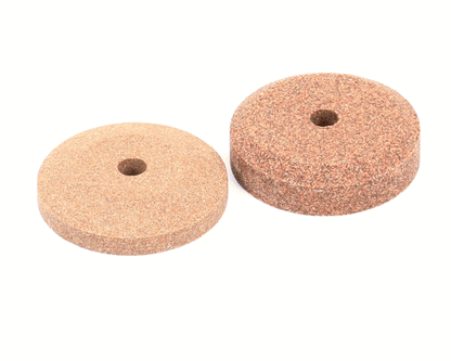Vollrath Xssl5041 Kit - Sharpening Stone Wheels (VOLXSSL5041)