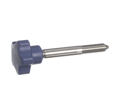 Vollrath Xssl5044 Kit - Sharpener Assembly Hold Knob (VOLXSSL5044)