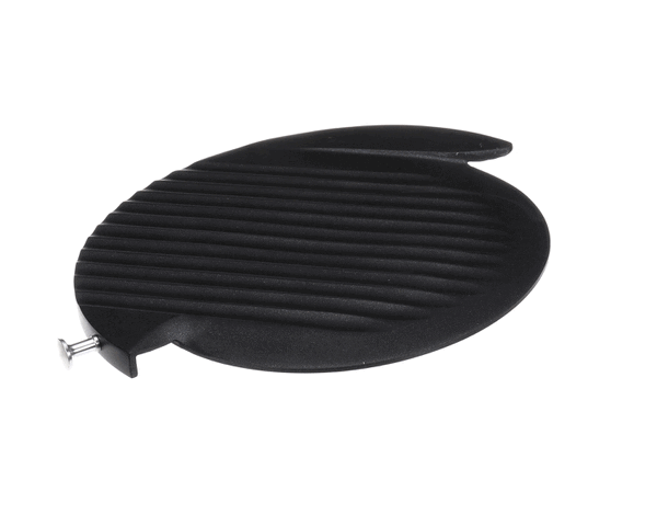 Vollrath Xssl5045 Kit - Blade Cover (VOLXSSL5045)