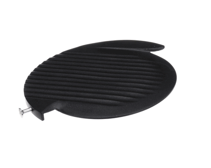 Vollrath Xssl5045 Kit - Blade Cover (VOLXSSL5045)