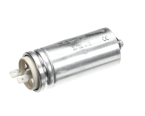 Vollrath Xssl5055 Kit - Motor Capacitor (VOLXSSL5055)