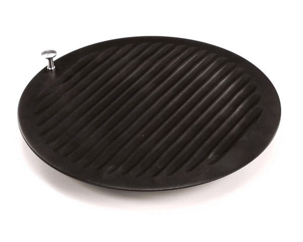 Vollrath Xssl5058 Kit - Blade Cover (VOLXSSL5058)