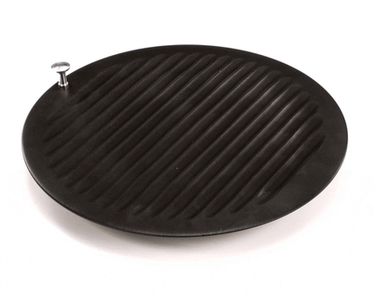 Vollrath Xssl5058 Kit - Blade Cover (VOLXSSL5058)