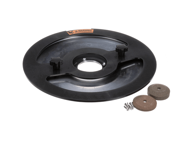 Vollrath Xssl5059 Kit - Blade (VOLXSSL5059)