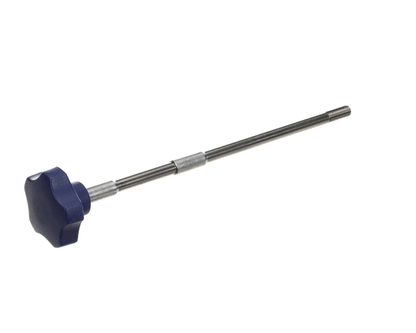 Vollrath Xssl5062 Kit - Blade Cover Tie Rod (VOLXSSL5062)