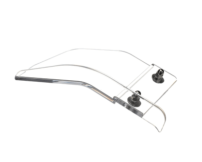 Vollrath Xssl5067 Kit - Thumb Guard (VOLXSSL5067)