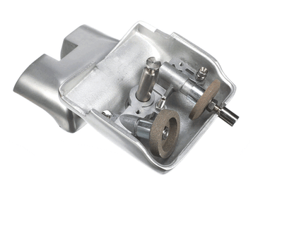 Vollrath Xssl5069 Kit - Sharpener Assembly (VOLXSSL5069)