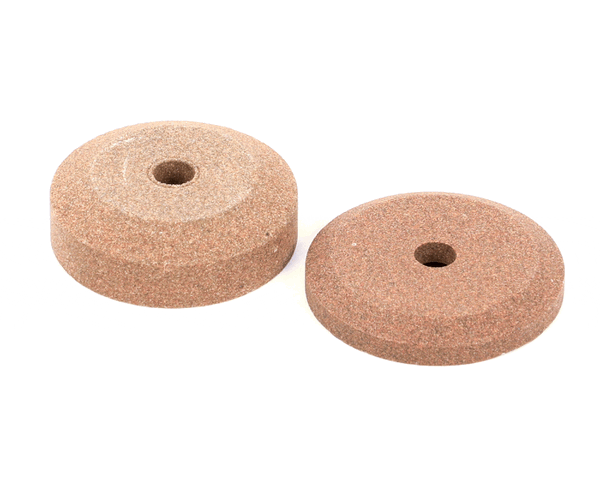 Vollrath Xssl5070 Kit - Sharpening Stone Wheels (VOLXSSL5070)