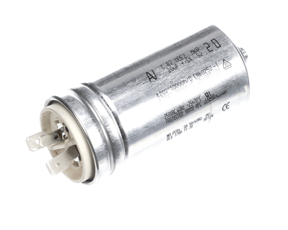 Vollrath Xssl5071 Kit - Motor Capacitor (VOLXSSL5071)