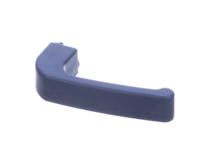 Vollrath Xssl5072 Kit - Carriage Handle (VOLXSSL5072)