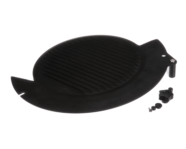 Vollrath Xssl5073 Kit - Blade Cover (VOLXSSL5073)